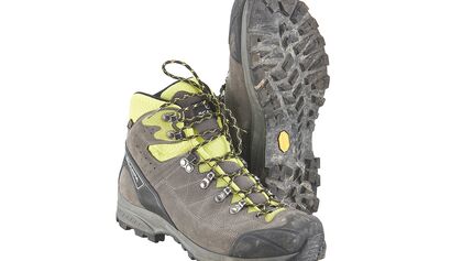 od-0917-scarpa-kailash-trek-gtx-benjamin-hahn (jpg)