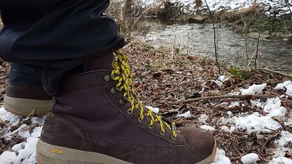 od-tested-2018-danner-explorer-1 (jpg)