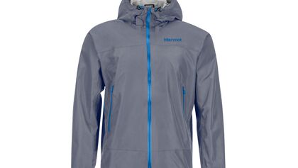 od-0918-regenjacke-marmot-eclipse-jacket-31120-1415-front (jpg)