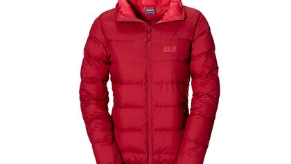 OD-12-14-Daunenjacken-Test-Jack-Wolfskin-Helium-Damen (jpg)