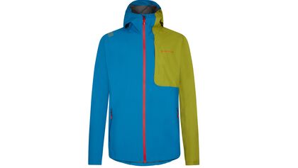 La Sportiva Rise JKT