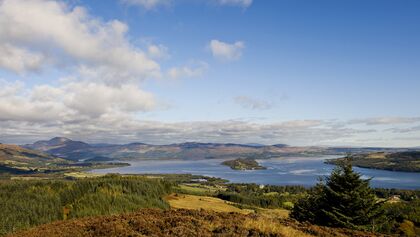 od-johnmuirway-loch-lomond