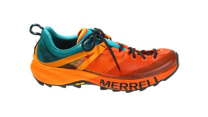 Merrell MTL MQM