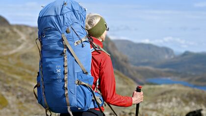 od-0318-tested-on-tour-exped-thunder-70-foto-boris-gnielka (jpg)