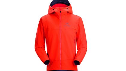 OD-0613-Softshelljacken-Test-Arcteryx-Gamma-LT-Hoody-Herren (jpg)