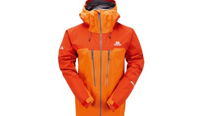 OD-0414-Regenjacken-Test-Mountain-Equipment-Tupilak-Jacket-Men (jpg)