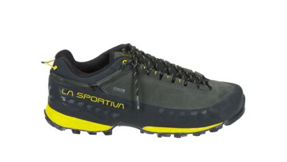 La Sportiva TX5 GTX