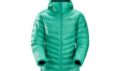 OD-12-14-Daunenjacken-Test-Arcteryx-Cerium-Hoody-Damen (jpg)