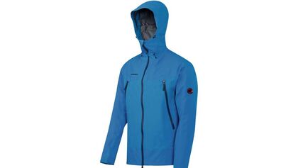 OD 1014 Dreilagenjacken Test Mammut Meron Jacke Herren (jpg)