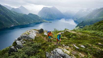 od-2017-suednorwegen-fjordnorwegen-aufmacher (jpg)