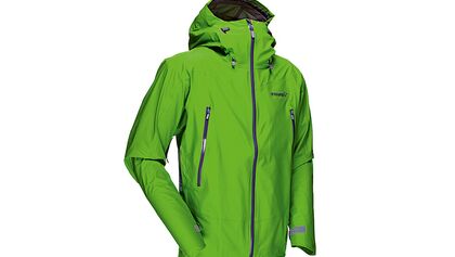 OD-0414-Regenjacken-Test-Norrona-Falketind-Men (jpg)