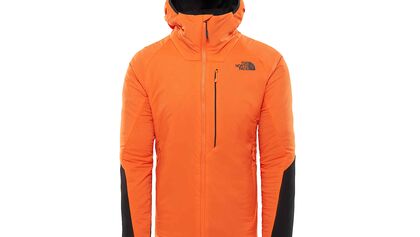 od-1118-test-softshelljacken-the-north-face-ventrix-hoody (jpg)