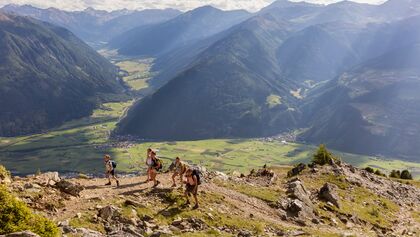 od-2018-idm-suedtirol-Vinschgau-Marketing-Frieder-Blickler_TV-Obervinschgau (jpg)