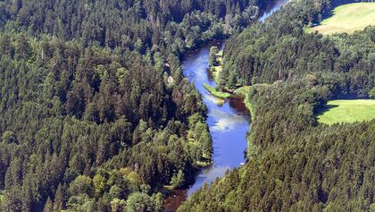 od-2019-bayern-family-bayerischer-wald-arberland-Dieter-Neumann.jpg