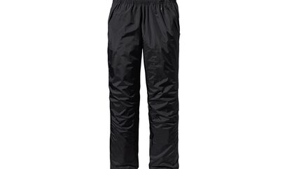 OD-0314-Regenhosen-Test-Patagonia-Torrentshell-Pants-Damen (jpg)