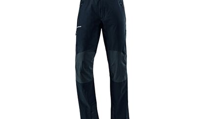 OD-0313-Softshellhosentest-Vaude-Strathcona-Pants (jpg)