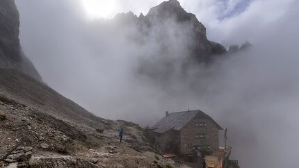 od-0218-dolomiten-langkofel-8 (jpg)