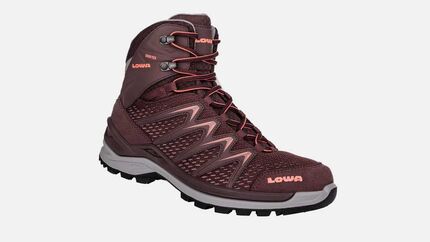 Lowa Innox Pro Mid GTX - Damenschuh