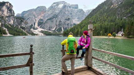 od-0119-dolomiten-unesco-geotrail-4 (jpg)