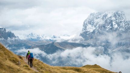 od-0119-dolomiten-unesco-geotrail-5 (jpg)