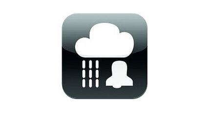 OD-1012-Apps-Rainalarm logo (jpg)