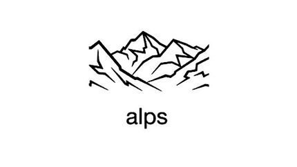 outdoor-Apps-Alps-logo (jpg)