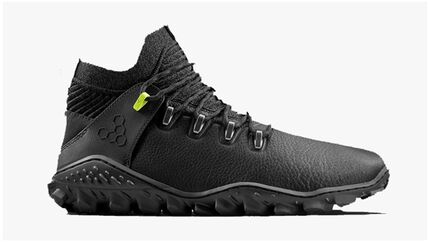 Vivobarefoot Magna Forest ESC Barfußschuhe