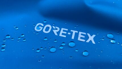 od-2019-gore-tex-regentropfen (jpg)