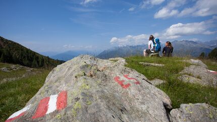 od-2018-idm-suedtirol-Passeiertal-1 (jpg)