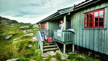 od-1214-norwegen-trek-fjordruta-storfishytta (jpg)