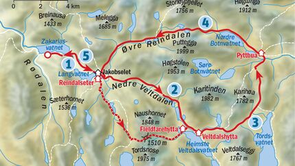 od-0917-norwegen-tafjordfjell-karte (jpg)