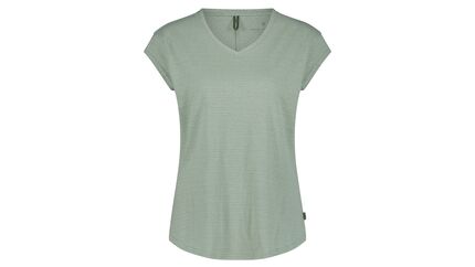 Green Issue: Royal Robbins Vacationer T-Shirt