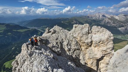 od-0218-dolomiten-langkofel-4 (jpg)