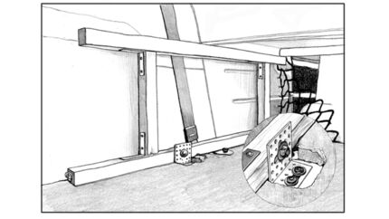 od-1218-van-ausbau-grafik-1 (jpg)