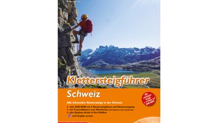 OD-Klettersteige-Schweiz-Buchtipp