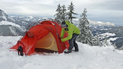 od-0118-tested-on-tour-vaude-zelt-foto-boris-gnielka (jpg) - Kopie