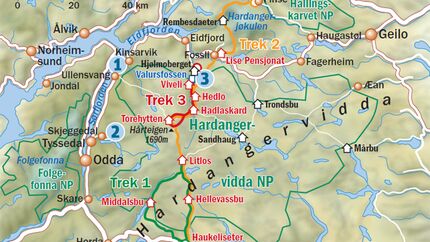 OD-0215-Norwegen-Hardangervidda-karte (jpg)