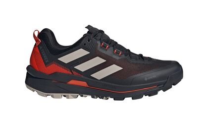 ADIDAS TERREX SKYCHASER TECH GORE-TEX WANDERSCHUH