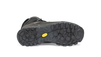 Hanwag Banks Snow GTX - Wanderschuhe - Winter