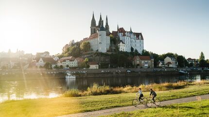 Sachsen - Dresden