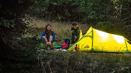 od-soonwald-trek (jpg)