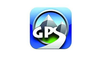 outdoor Apps Maps 3D logo  (jpg)