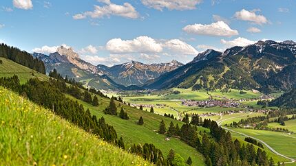 od-2019_03_28_Sommer_TannheimerTal_Meurer (jpg)