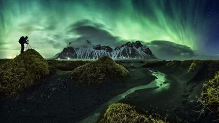 polarlicht-roemmelt-3-Vesrtahorn (jpg)