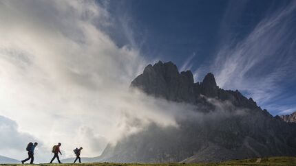 od-0218-dolomiten-langkofel-2 (jpg)