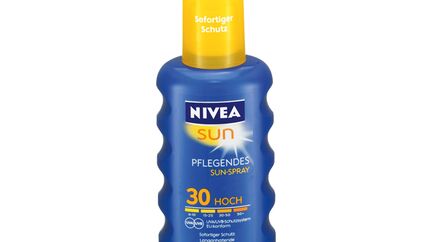 OD-0712-Basislager-Sonnenschutz-Nivea (jpg)