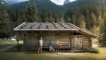 od-0217-rosengarten-suedtirol-dolomiten-2 (jpg)