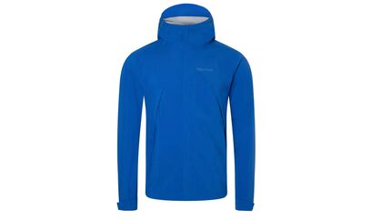 Marmot Precip Eco Pro Jacket - Regenjacke