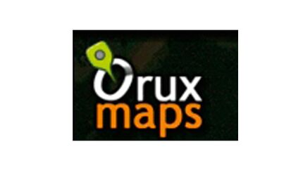 OD-1012-Apps-Orux Maps logo (jpg)