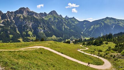 od-2019_03_28_Sommer_TannheimerTal_Meurer_Weg (jpg)